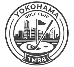 Yokohama Golf Club TMRB